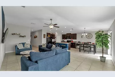 5727 Keaton Springs Drive, Lakeland, FL 33811 - Photo 8
