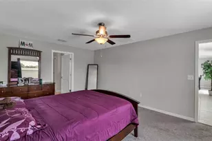 5727 Keaton Springs Dr, Lakeland, FL 33811 - Photo 22