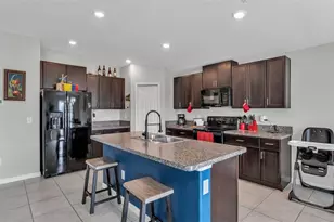 5727 Keaton Springs Dr, Lakeland, FL 33811 - Photo 12