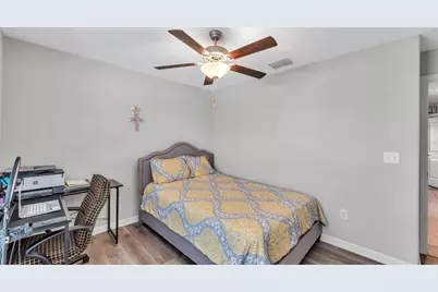 5727 Keaton Springs Drive, Lakeland, FL 33811 - Photo 14