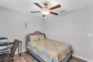 5727 Keaton Springs Dr, Lakeland, FL 33811 - Photo 14