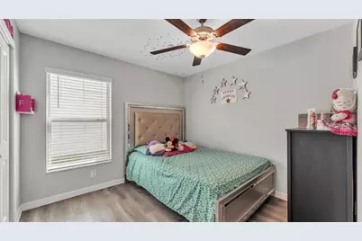 5727 Keaton Springs Drive, Lakeland, FL 33811 - Photo 16