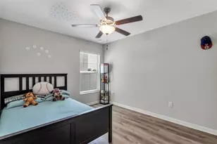 5727 Keaton Springs Dr, Lakeland, FL 33811 - Photo 18