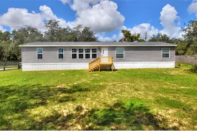 3955 Buck Board Trail, Lake Wales, FL 33898 - Photo 1