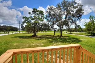 3955 Buck Board Trail, Lake Wales, FL 33898 - Photo 14