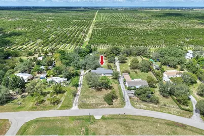3955 Buck Board Trail, Lake Wales, FL 33898 - Photo 10