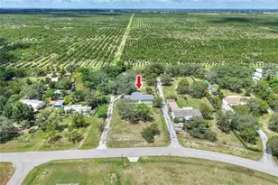3955 Buck Board Trail, Lake Wales, FL 33898 - Photo 10