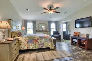 3955 Buck Board Trail, Lake Wales, FL 33898 - Photo 28