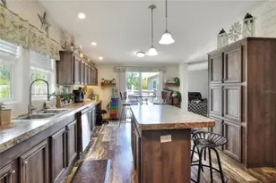 3955 Buck Board Trail, Lake Wales, FL 33898 - Photo 20