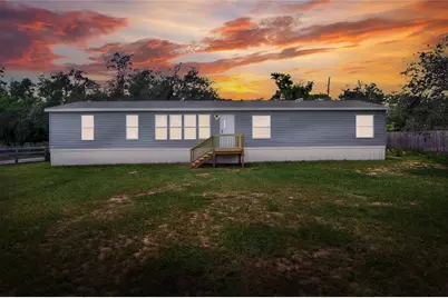 3955 Buck Board Trail, Lake Wales, FL 33898 - Photo 6