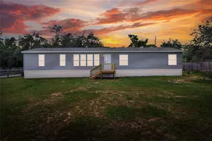 3955 Buck Board Trail, Lake Wales, FL 33898 - Photo 6