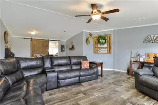 3955 Buck Board Trail, Lake Wales, FL 33898 - Photo 18