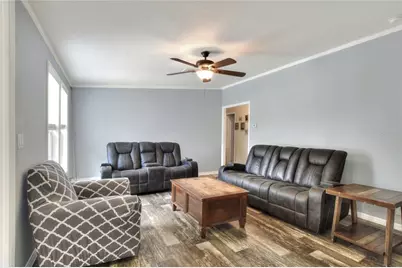 3955 Buck Board Trail, Lake Wales, FL 33898 - Photo 26