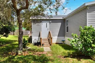 3955 Buck Board Trail, Lake Wales, FL 33898 - Photo 38