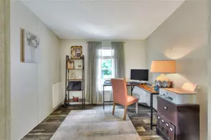 3955 Buck Board Trail, Lake Wales, FL 33898 - Photo 30