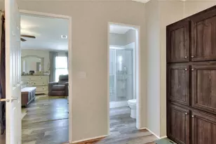 3955 Buck Board Trail, Lake Wales, FL 33898 - Photo 32