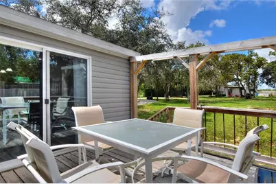 3955 Buck Board Trail, Lake Wales, FL 33898 - Photo 40