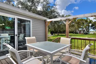 3955 Buck Board Trail, Lake Wales, FL 33898 - Photo 40