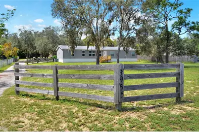 3955 Buck Board Trail, Lake Wales, FL 33898 - Photo 4