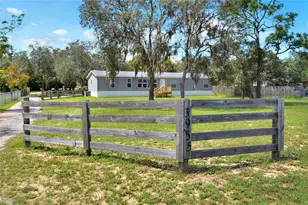 3955 Buck Board Trail, Lake Wales, FL 33898 - Photo 4