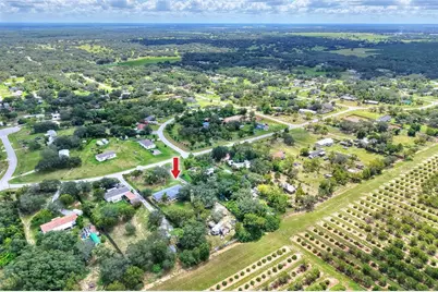 3955 Buck Board Trail, Lake Wales, FL 33898 - Photo 46