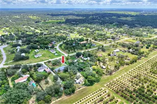 3955 Buck Board Trail, Lake Wales, FL 33898 - Photo 46