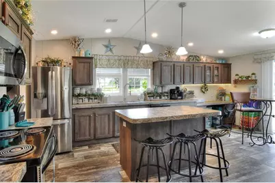 3955 Buck Board Trail, Lake Wales, FL 33898 - Photo 12