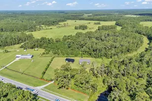 18940 Commonwealth Ave N, Polk City, FL 33868 - Photo 34