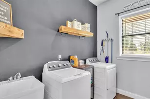 18940 Commonwealth Ave N, Polk City, FL 33868 - Photo 26