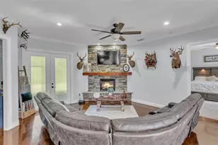 18940 Commonwealth Ave N, Polk City, FL 33868 - Photo 16