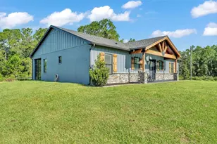 18940 Commonwealth Ave N, Polk City, FL 33868 - Photo 2