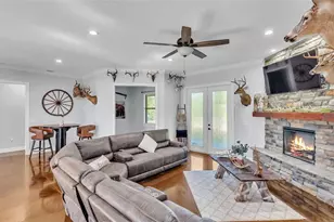 18940 Commonwealth Ave N, Polk City, FL 33868 - Photo 18