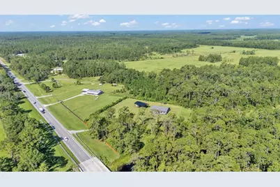 18940 Commonwealth Avenue N, Polk City, FL 33868 - Photo 34