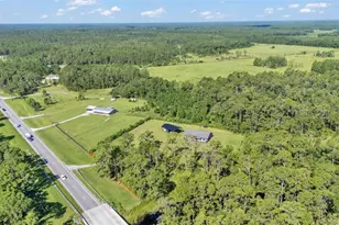 18940 Commonwealth Ave N, Polk City, FL 33868 - Photo 34