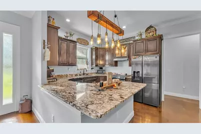 18940 Commonwealth Avenue N, Polk City, FL 33868 - Photo 10