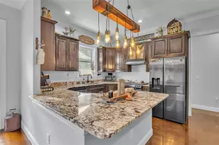 18940 Commonwealth Ave N, Polk City, FL 33868 - Photo 10