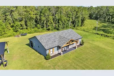 18940 Commonwealth Avenue N, Polk City, FL 33868 - Photo 40