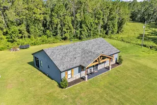 18940 Commonwealth Ave N, Polk City, FL 33868 - Photo 40