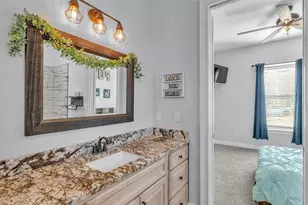 18940 Commonwealth Ave N, Polk City, FL 33868 - Photo 30