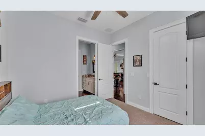 18940 Commonwealth Avenue N, Polk City, FL 33868 - Photo 28