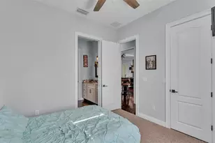 18940 Commonwealth Ave N, Polk City, FL 33868 - Photo 28