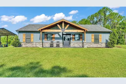 18940 Commonwealth Avenue N, Polk City, FL 33868 - Photo 2