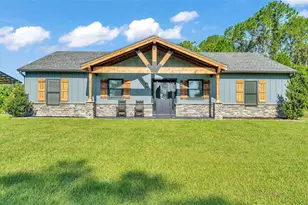 18940 Commonwealth Ave N, Polk City, FL 33868 - Photo 2