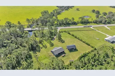18940 Commonwealth Avenue N, Polk City, FL 33868 - Photo 36