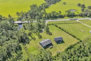 18940 Commonwealth Ave N, Polk City, FL 33868 - Photo 36