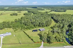 18940 Commonwealth Ave N, Polk City, FL 33868 - Photo 36