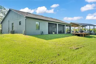 18940 Commonwealth Ave N, Polk City, FL 33868 - Photo 6