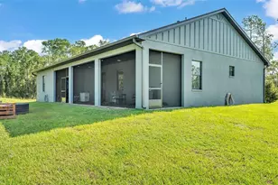 18940 Commonwealth Ave N, Polk City, FL 33868 - Photo 4