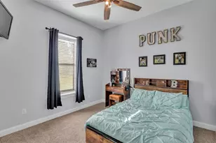 18940 Commonwealth Ave N, Polk City, FL 33868 - Photo 26