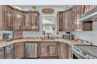 18940 Commonwealth Avenue N, Polk City, FL 33868 - Photo 14